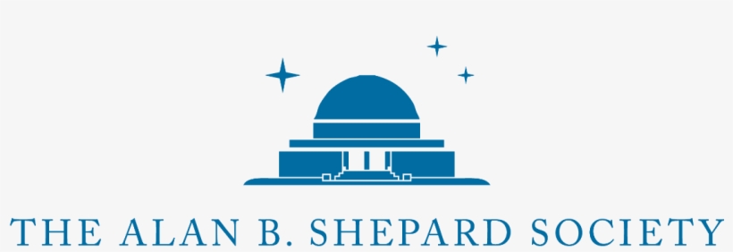 The Alan B, transparent png #5841618