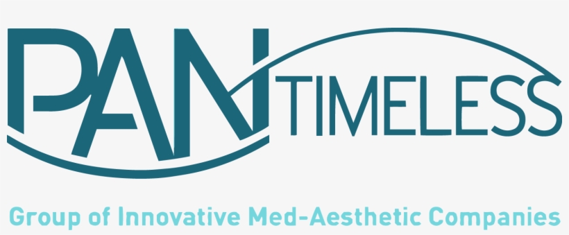 Publishers - Graphic Design, transparent png #5841805