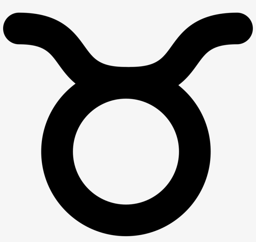 Png File, transparent png #5841807