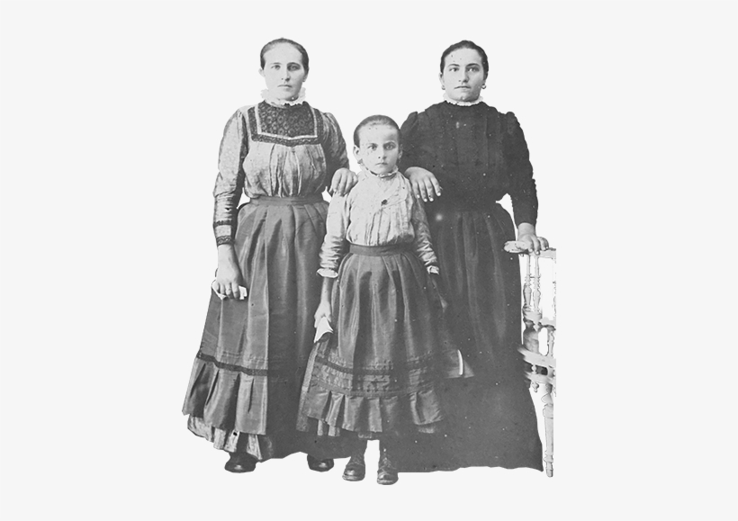 1918 - Counter-revolutionary, transparent png #5841918