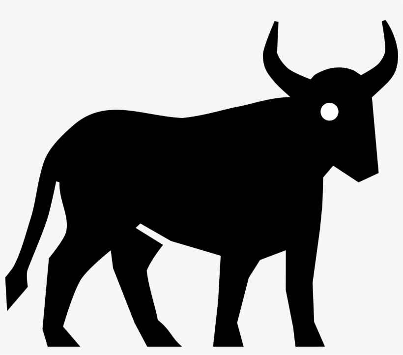 Taurus Astrology Zodiac Horoscope Astrological Sign, transparent png #5841968