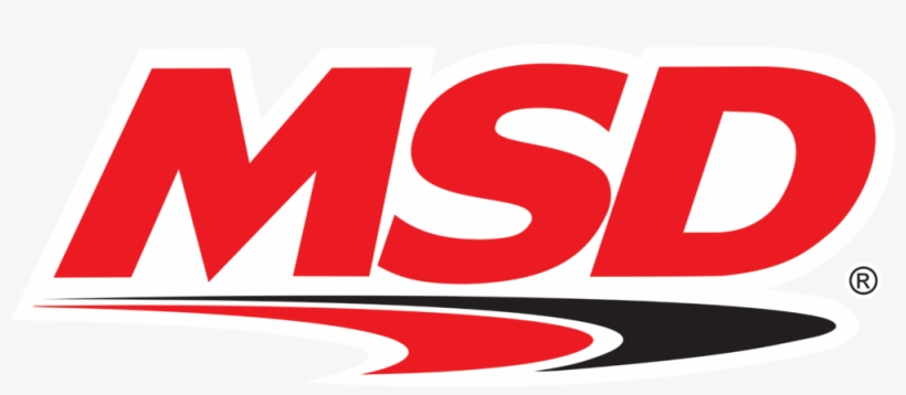 Unknown-4 - Msd Performance 8225 Coil, Distributor, Gm Hei, transparent png #5841969