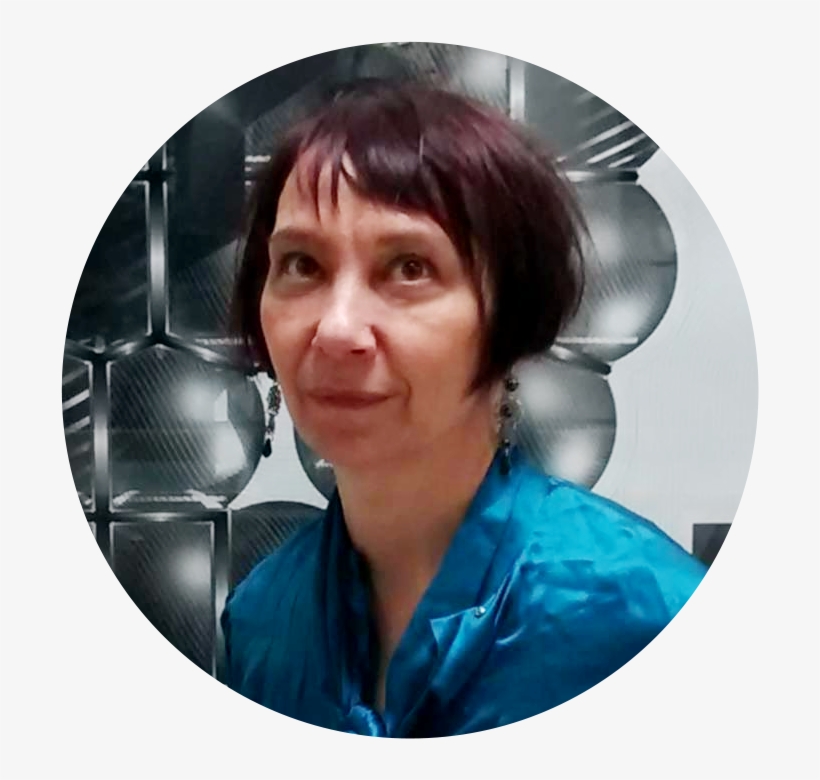 He Has Greatly Contributed To Improving The International - Wall Clock, transparent png #5841970