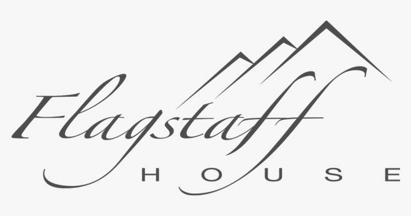 Meet The Competitors - Flagstaff House, transparent png #5841972