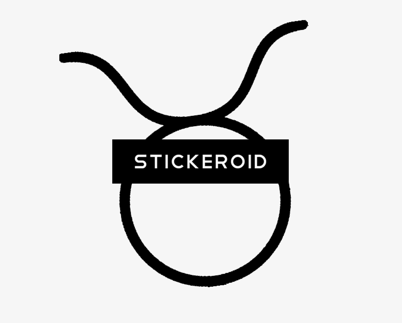 Taurus, transparent png #5842072