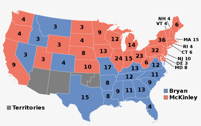 Commander Shepard Png, transparent png #5842114