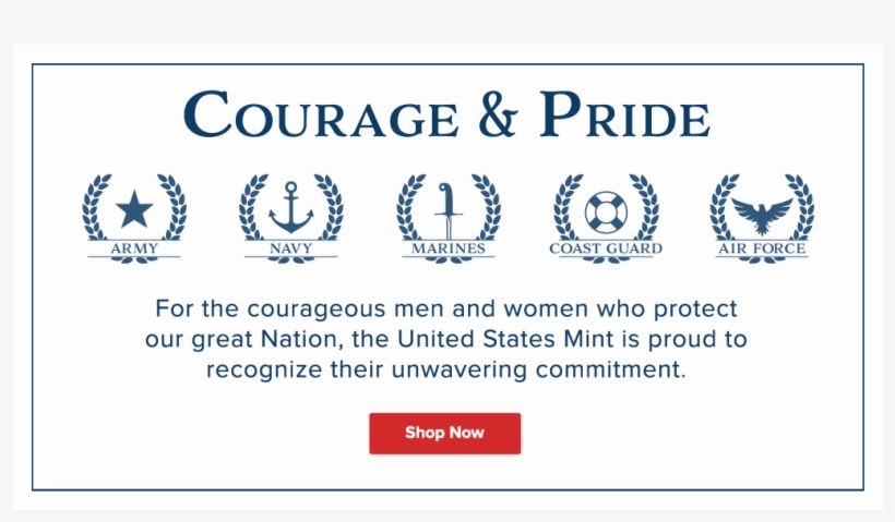 Zazzle Rgf 2 Ton-kaffeetasse Zweifarbige Tasse, transparent png #5842209