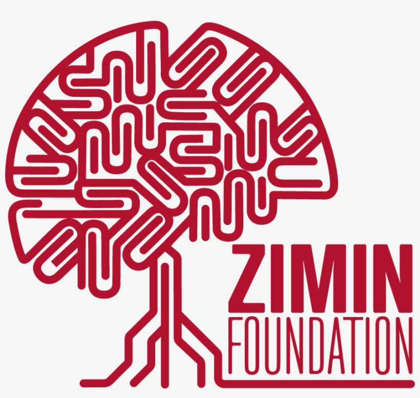 Who Supports Us - Invitro, transparent png #5842271