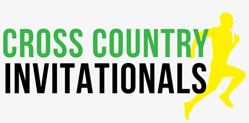 Top 10 Boys Results - Man V Fat: The Weight-loss Manual [book], transparent png #5842321