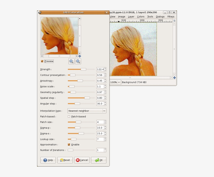 Plug-in, transparent png #5842324