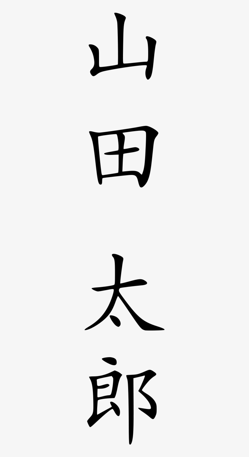 Yamada Vertical - Zheng He's Art Of Collaboration: Understanding The, transparent png #5842482