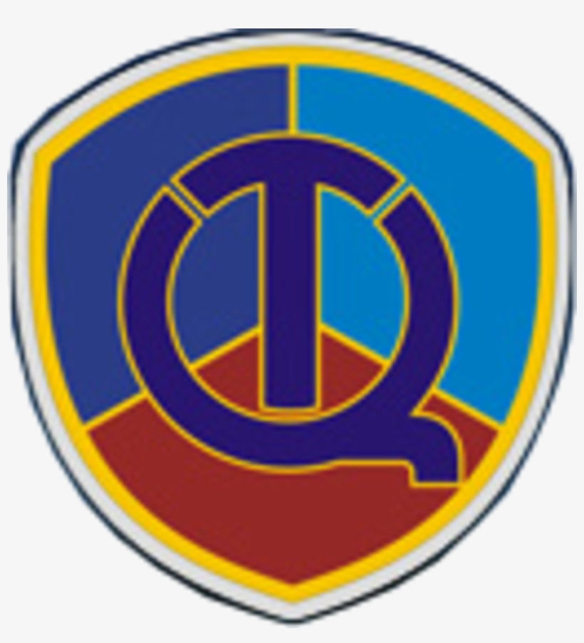 Color Wheel, transparent png #5842485