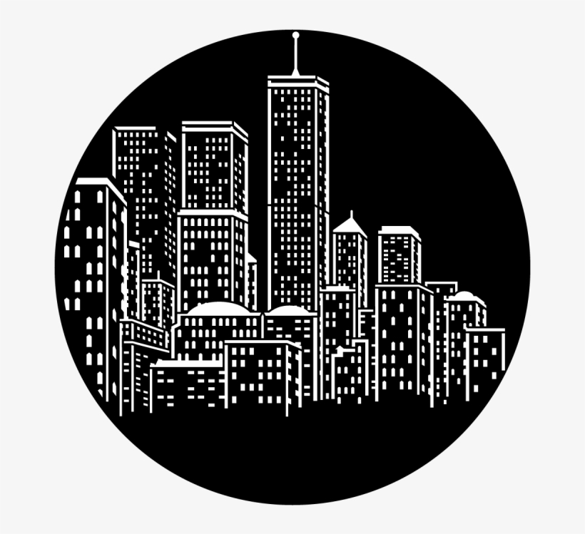 Nightlights - Apollo Design 1214 Nightlights 1 Steel Pattern, transparent png #5842527