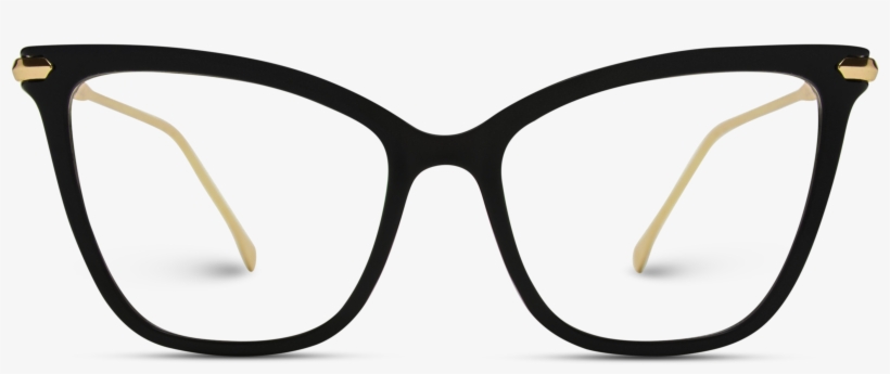 Cl086-gld V=1547600088 - Marc Jacob Marc 63, transparent png #5842838