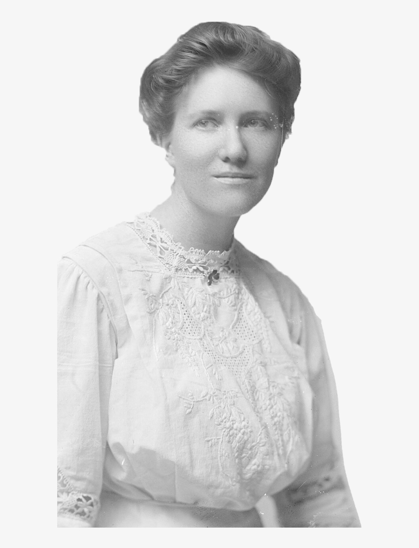 Bell Dunnington - Photo Shoot, transparent png #5842841