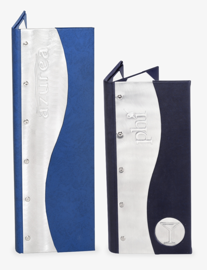 Metal Menu Cover, transparent png #5842896