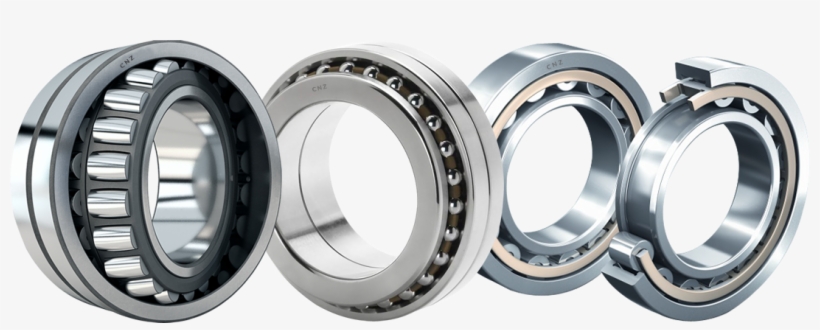 it s your master stroke bearings png i hd free transparent png download pngkey master stroke bearings png i hd