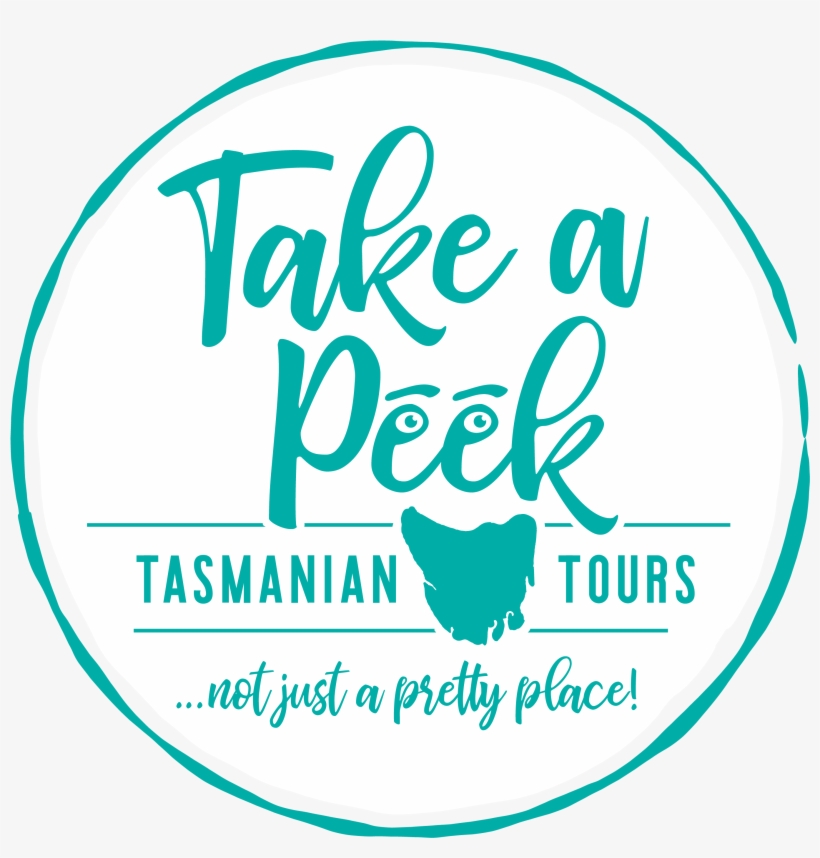 Tasmanian Devil Unzoo And Tasman Peninsula, transparent png #5842998