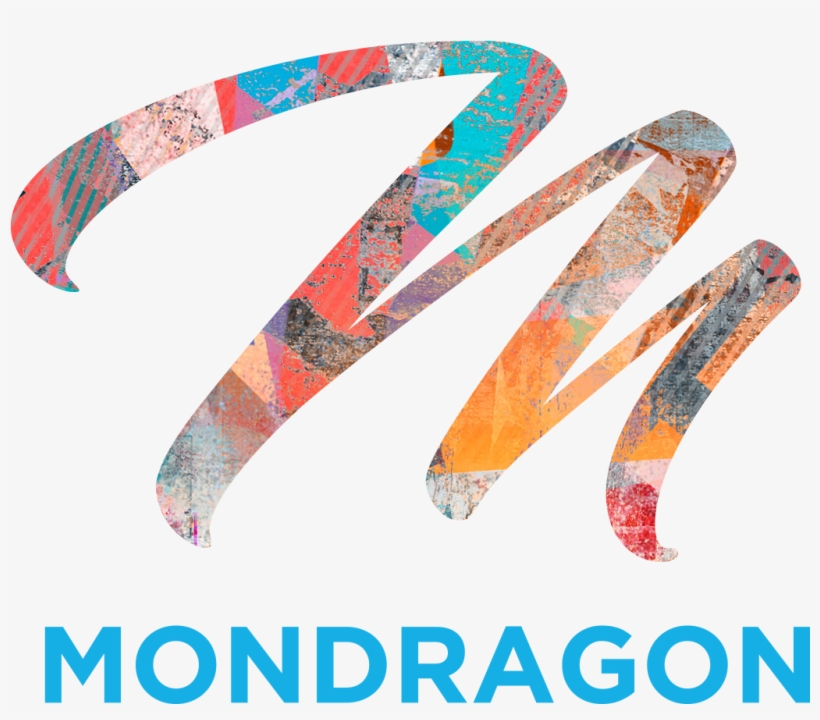 Design, transparent png #5843042