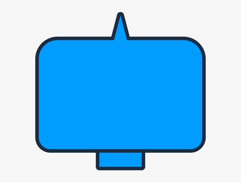 Wiki free transparent png download pngkey
