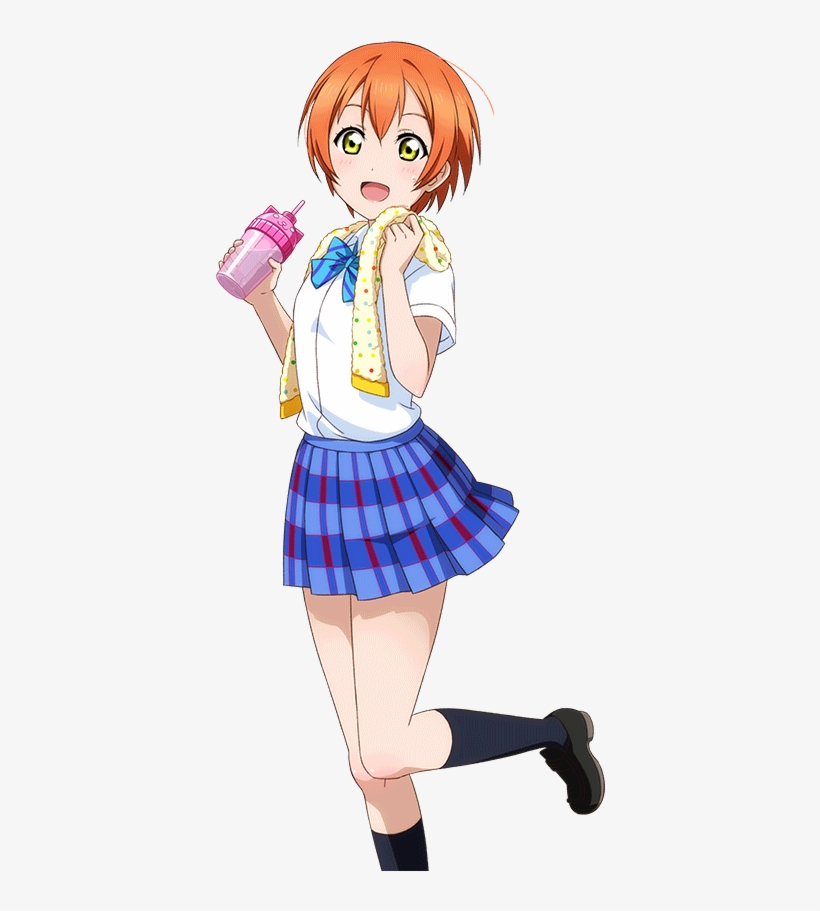 Download Images, transparent png #5843044