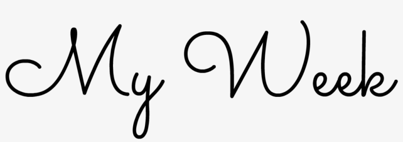 I Have Decided At This Exact Minute That Liz Lemon - Calligraphy, transparent png #5843183