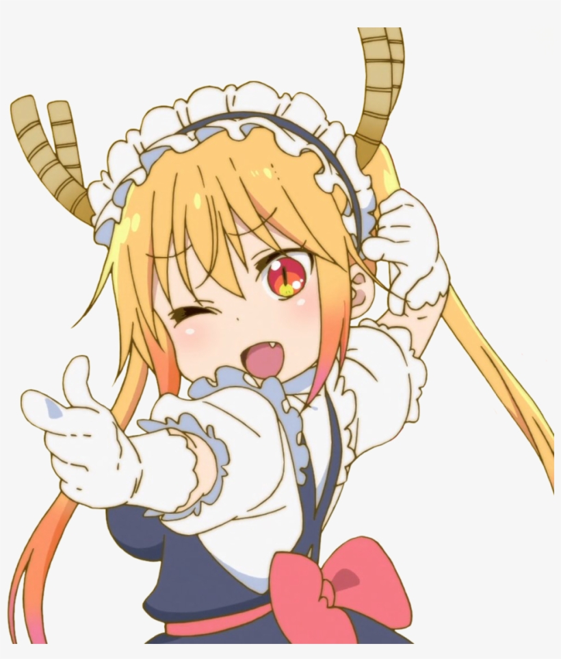 Svg Freeuse Download Conflict Clipart Internal Struggle, transparent png #5843237