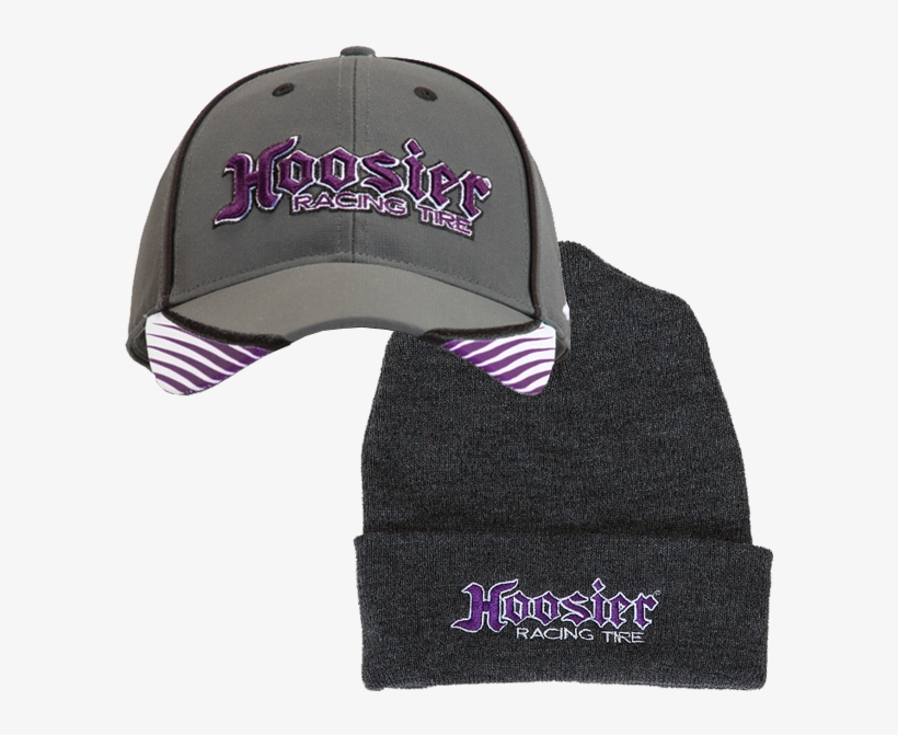 Hats - Hoosier Hat, transparent png #5843242