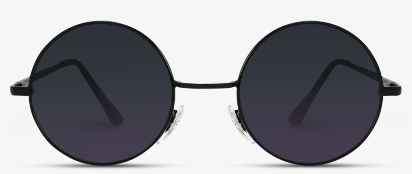Ret047 2 V=1547686821 - John Lennon Sunglasses Png, transparent png #5843245