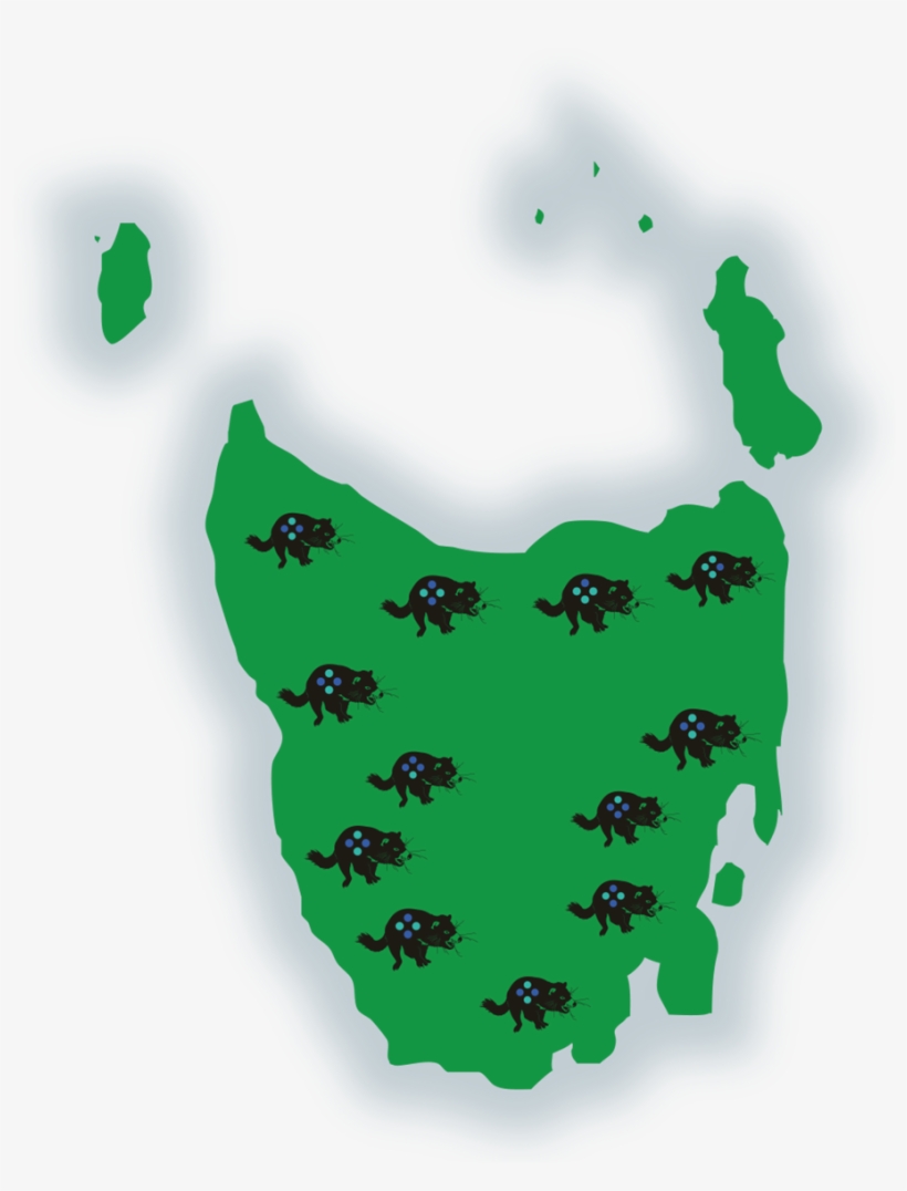 Previous / Next Image Thumbnails - Illustration, transparent png #5843292