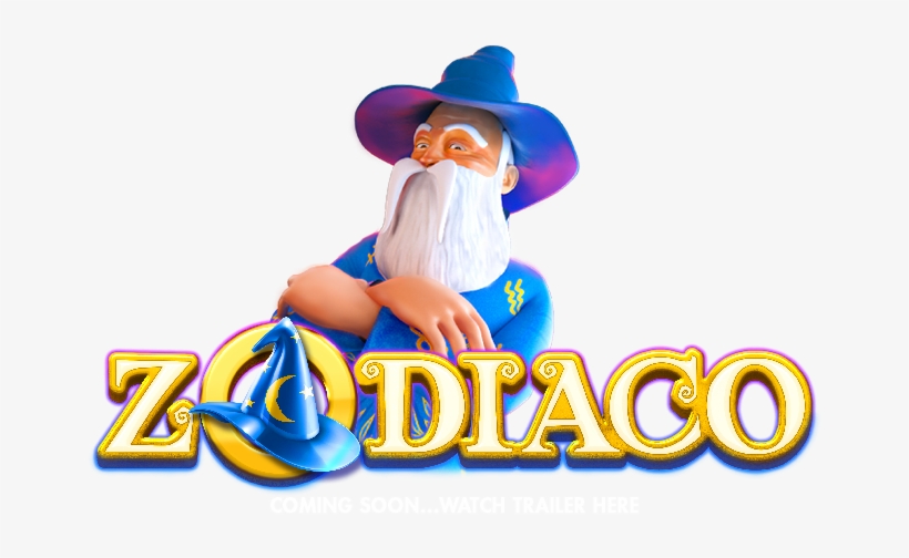 Link To Entertainment, transparent png #5843347