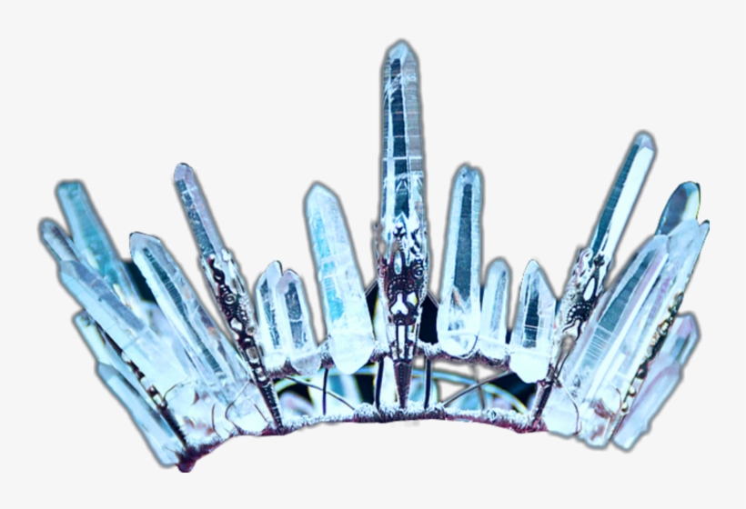 Crown We Heart, transparent png #5843409