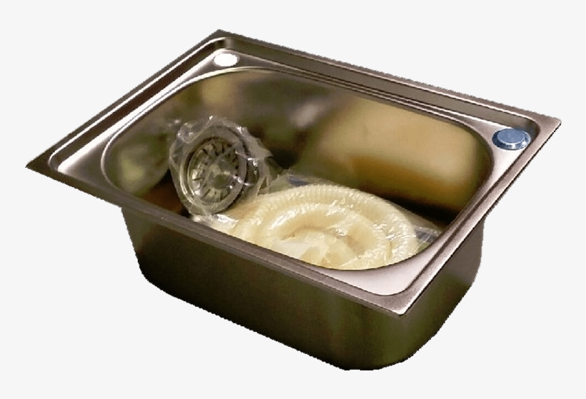 Carava Trailer Banner - Caravan, transparent png #5843469