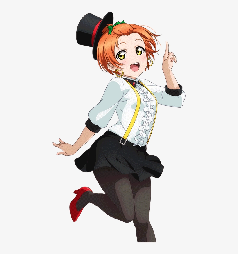 Imagenes De Parejas En Anime - Free Transparent PNG Download - PNGkey Imagenes De Parejas En Anime - Free Transparent PNG Download - PNGkey