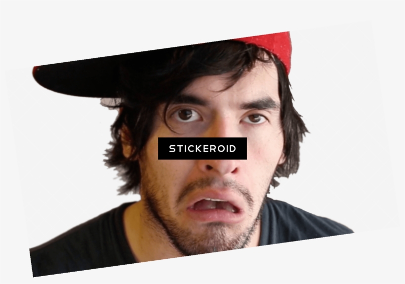 Holasoygerman Tired Даун Loth, transparent png #5843477
