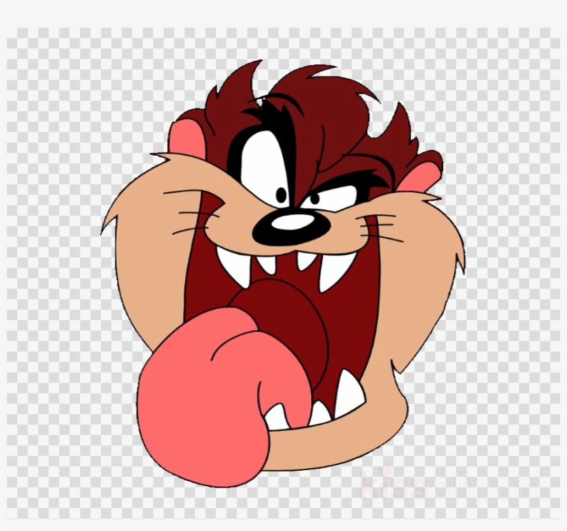 Tasmanian Devil Clipart Tasmanian Devil - Tasmanian Devil Cartoon - Free Transparent PNG Download - PNGkey Tasmanian Devil Clipart Tasmanian Devil - Tasmanian Devil Cartoon - Free Transparent PNG Download - PNGkey