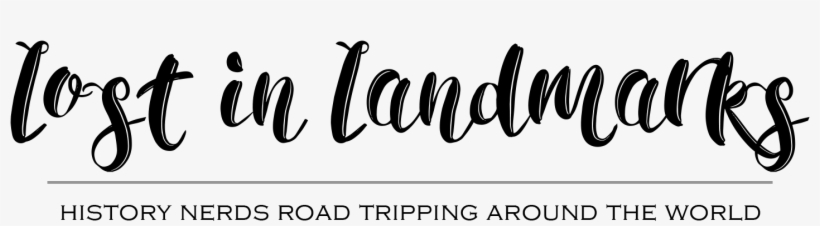 Ultimate Route 66 Planner - Children's Literature, transparent png #5843766