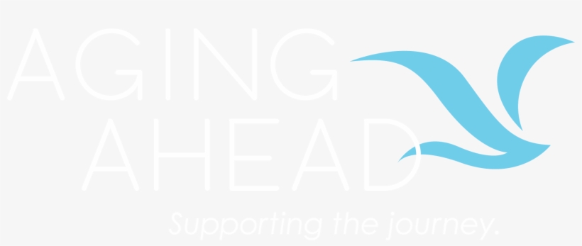 Email - Info@agingahead - Org - Poster, transparent png #5843835