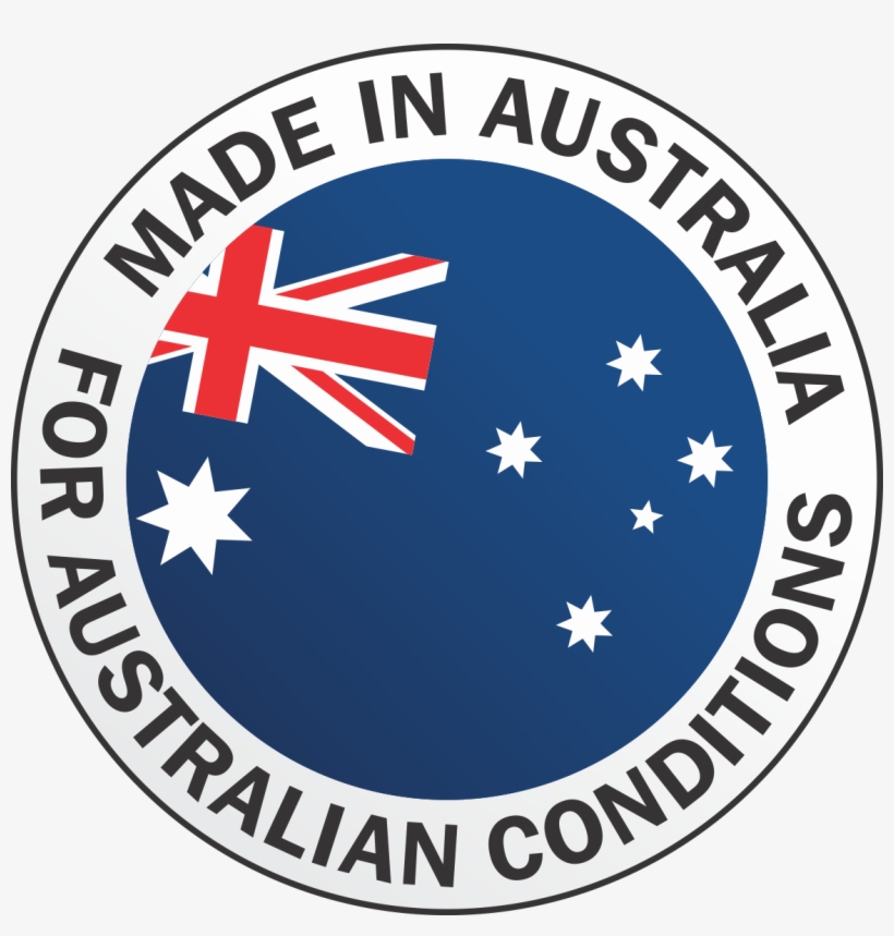 West Australian Fruit Fly Trap Orchard Growers Pack - Louisiana Society Of Health System Pharmacists Logo, transparent png #5843903