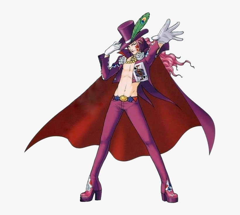 View Samegoogleiqdbsaucenao Max , - Maximilian Ace Attorney, transparent png #5844032