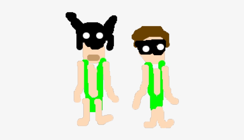 Superhero, transparent png #5844144