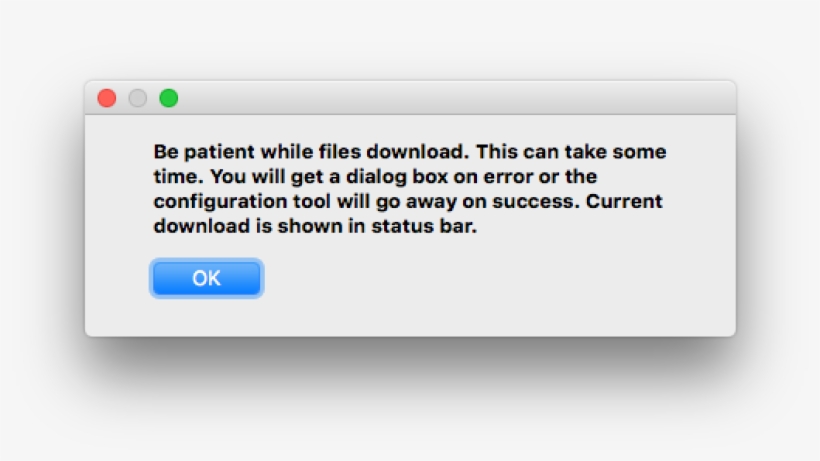 Configlevel 1 16 Feb 2016, transparent png #5844145
