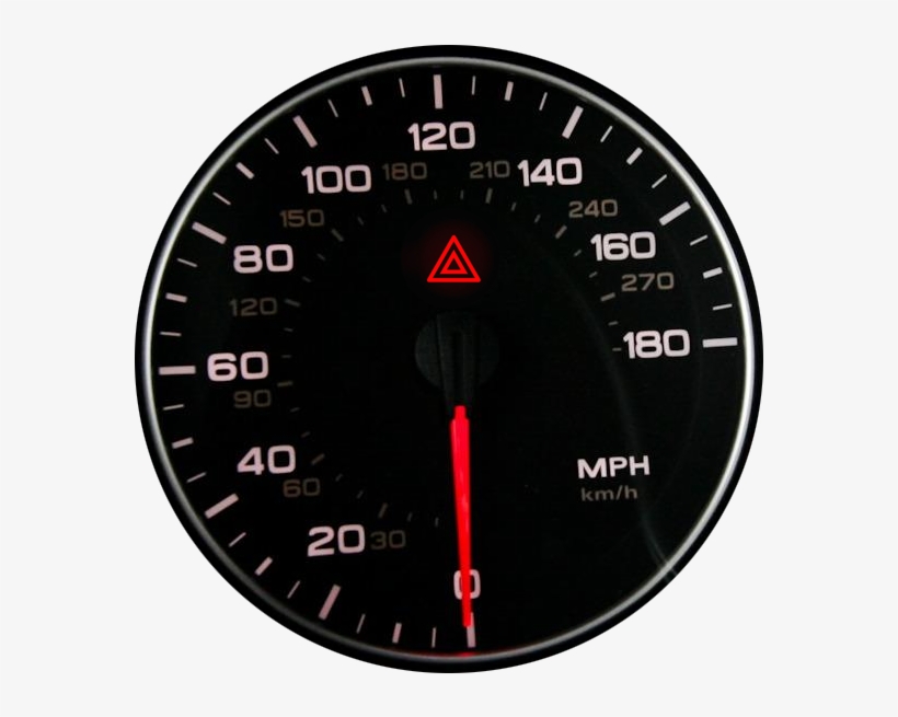 Why Do We Need To Know This, transparent png #5844235