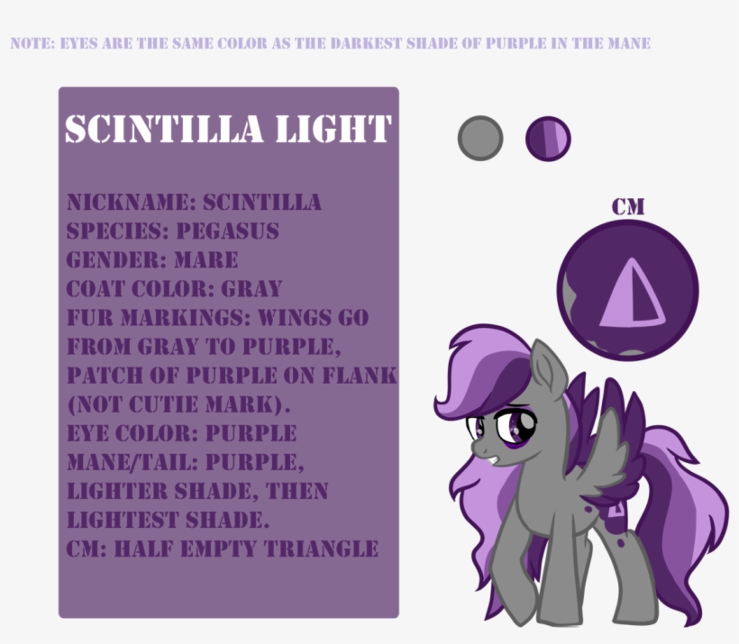 Sodadoodle, Bags Under Eyes, Colored Wings, Eyebrows, - Censored, transparent png #5844240