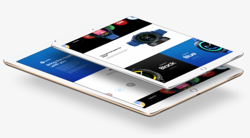 Sg L - Samsung Galaxy, transparent png #5844282