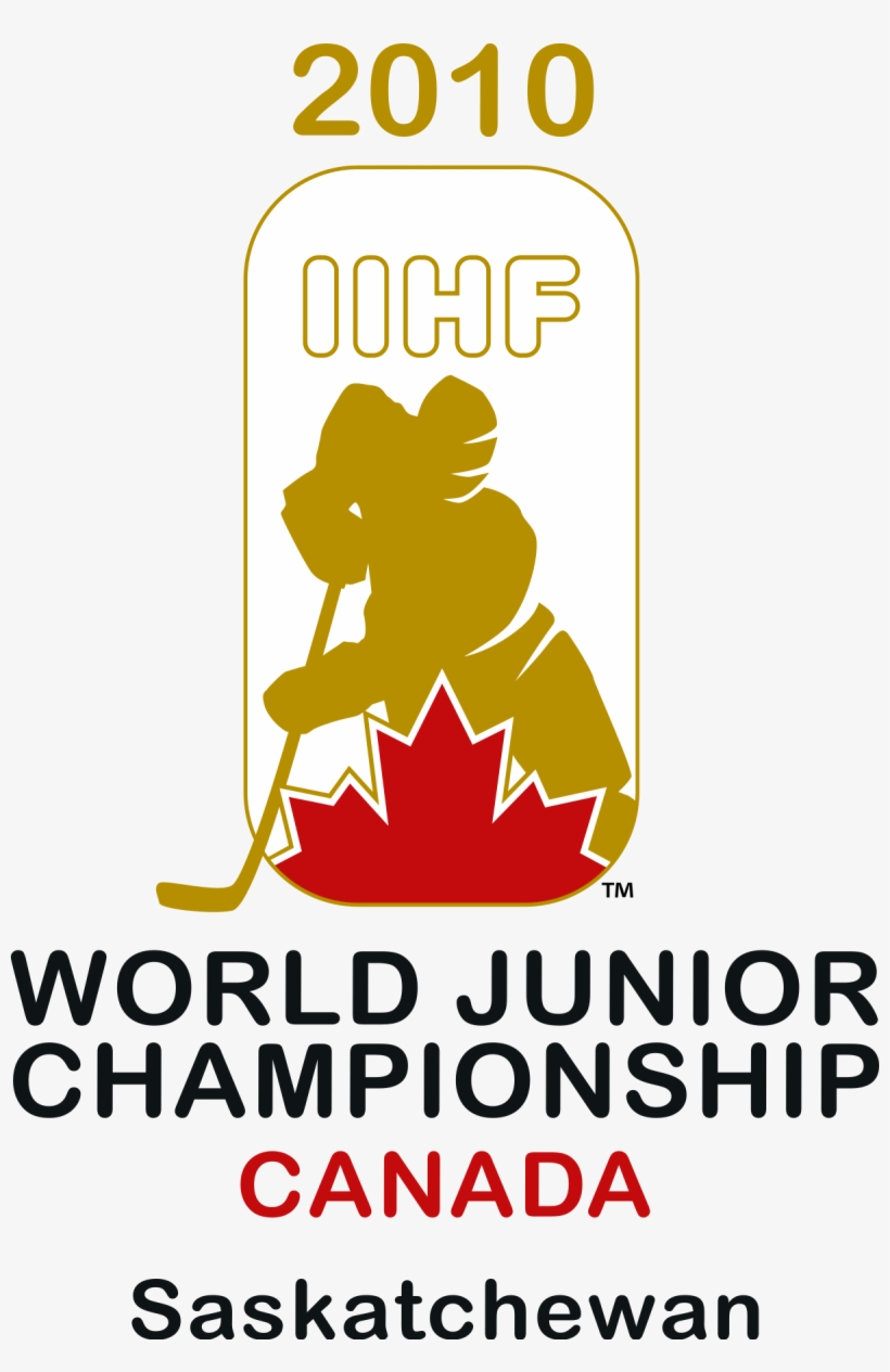 2011 Iihf World U20 Championship, transparent png #5844394