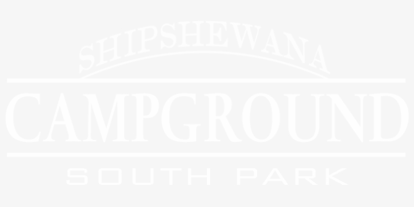 Logo Logo Logo - Mammoth Cave National Park, transparent png #5844442