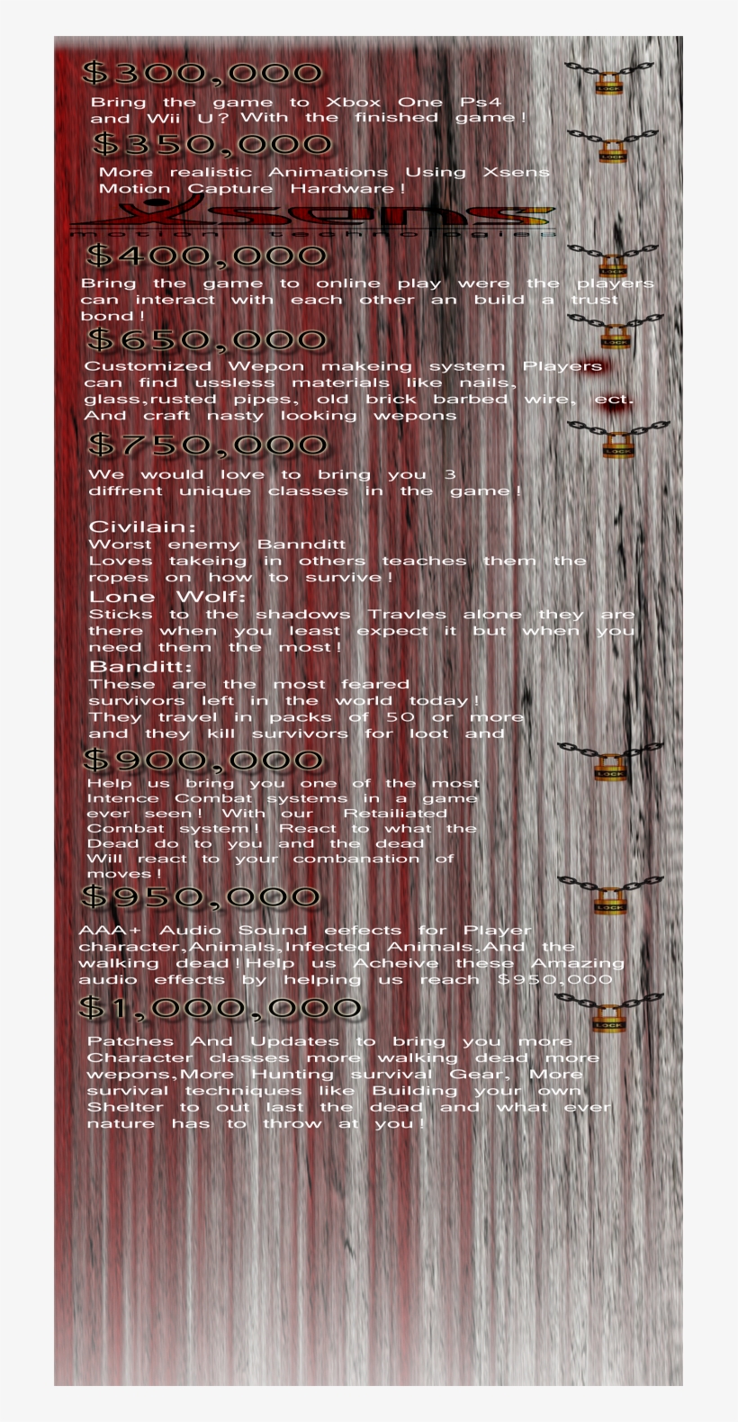 Png, transparent png #5844499