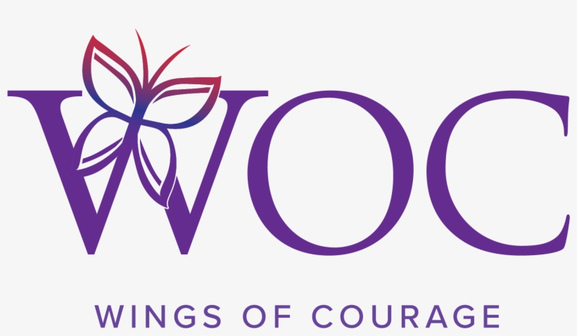 Circle, transparent png #5844504