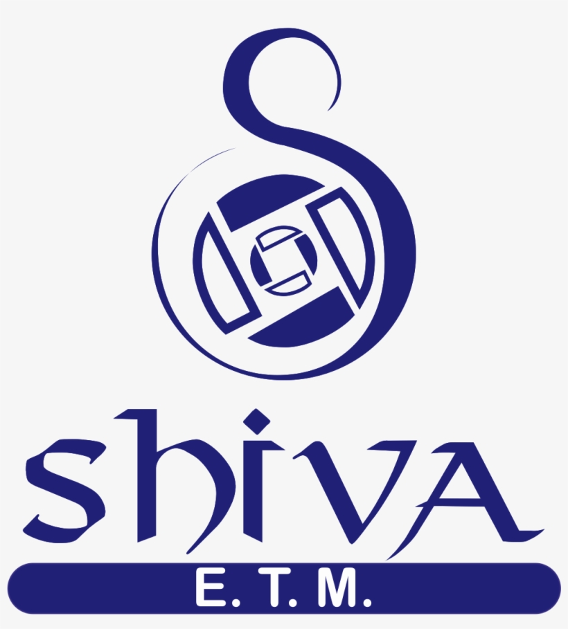 Shiva Png - Ilsa: Ancient Celtic Leader [book], transparent png #5844558